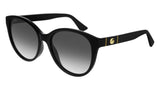 Gucci Gucci Logo GG0631S Sunglasses