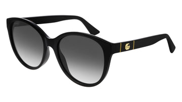 Gucci Gucci Logo GG0631S Sunglasses