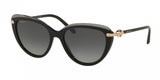 Bvlgari 8211B Sunglasses
