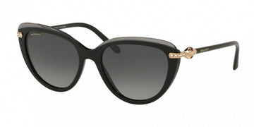 Bvlgari 8211B Sunglasses