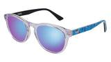 Puma Junior PJ0023S Sunglasses