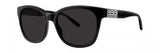 Vera Wang MILANI Sunglasses