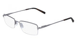 Nautica N7299 Eyeglasses