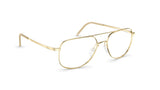 Neubau Erwin T036 Eyeglasses