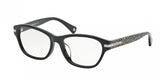 Coach Lakota 6050F Eyeglasses