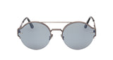 Bottega Veneta Fashion Inspired BV0013S Sunglasses