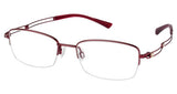 Line Art XL2062 Eyeglasses