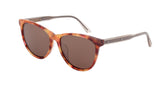 Bottega Veneta Timeless Elegance BV0021SA Sunglasses