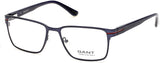 Gant 3104 Eyeglasses