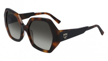 MCM MCM679S Sunglasses