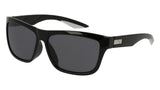 Puma Active/fundamentals PU0060SA Sunglasses