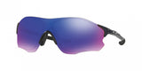 Oakley Evzero Path 9308 Sunglasses