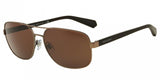 Giorgio Armani 6029 Sunglasses