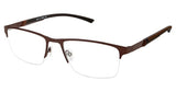 Cruz 8D20 Eyeglasses