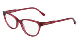 Lacoste L2850 Eyeglasses
