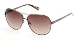 Guess By Marciano 0726 Sunglasses