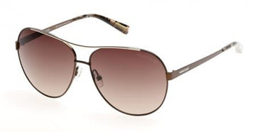 Guess By Marciano 0726 Sunglasses