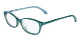 Calvin Klein 5720 Eyeglasses