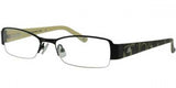 JLo 234 Eyeglasses