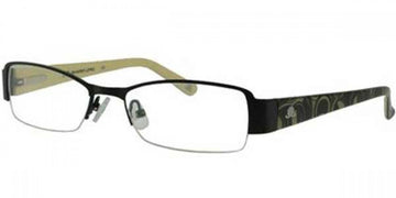 JLo 234 Eyeglasses