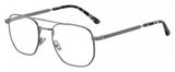 Jimmy Choo Jm007 Eyeglasses