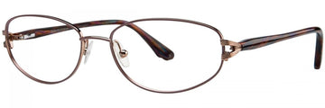 Dana Buchman BRENTWOOD Eyeglasses