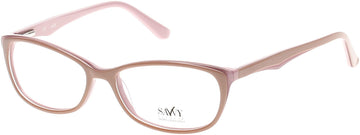 Savvy 0397 Eyeglasses