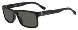 Hugo Boss 0919 Sunglasses