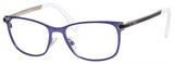 Fendi 0036 Eyeglasses