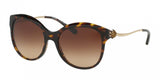 Coach L1610 8189 Sunglasses