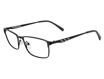 NRG G663 Eyeglasses