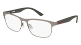 Puma Sportstyle PU0110O Eyeglasses