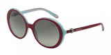 Tiffany 4107 Sunglasses