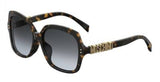 Moschino Mos014 Sunglasses