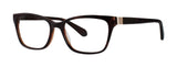 Zac Posen SIA Eyeglasses