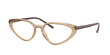 Ray Ban 7188 Eyeglasses