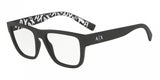 Armani Exchange 3062F Eyeglasses