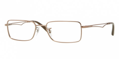 Ray Ban 6223 Eyeglasses