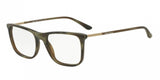 Giorgio Armani 7101 Eyeglasses