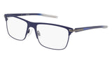 Puma Active PU0276O Eyeglasses