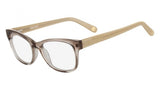 Nine West NW5112 Eyeglasses