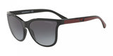 Emporio Armani 4112F Sunglasses