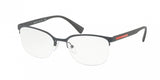 Prada Linea Rossa 51IV Eyeglasses