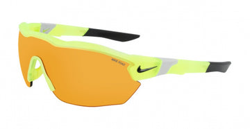 Nike NIKE SHOW X3 ELITE E DJ2024 Sunglasses