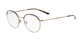 Giorgio Armani 5070J Eyeglasses