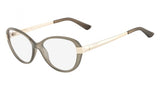 Calvin Klein 7368 Eyeglasses