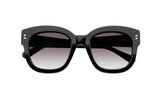 Stella McCartney Stella Essentials SC0026S Sunglasses