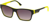 Diesel 0012 Sunglasses