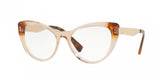 Versace 3244 Eyeglasses
