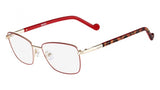 Liu Jo 2102R Eyeglasses